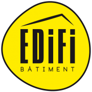 (c) Edifi-batiment.fr